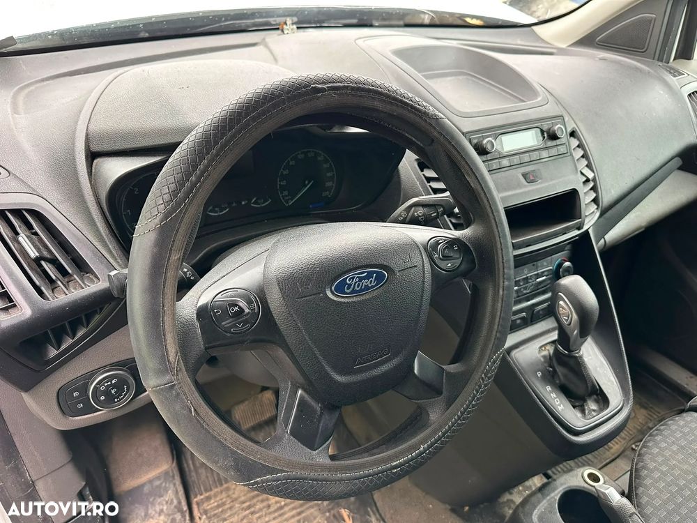 Dezmembrari Ford Transit Connect 1.5 AUTOMAT ! 2020 - 5