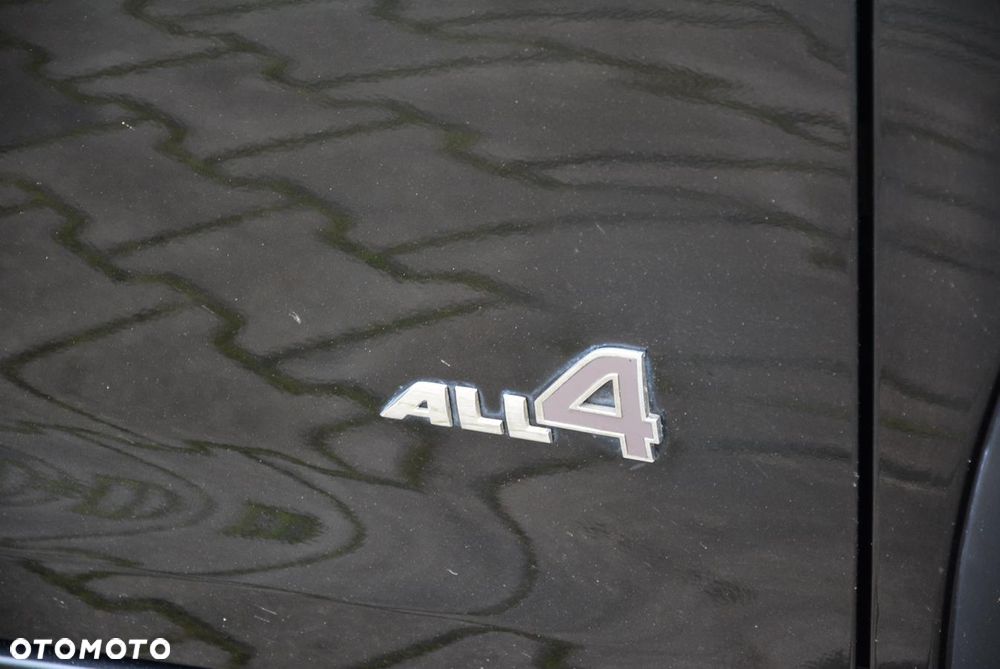 MINI Countryman Cooper S ALL4 - 13