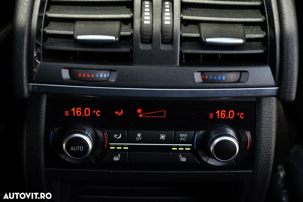 BMW X5 xDrive30d - 25