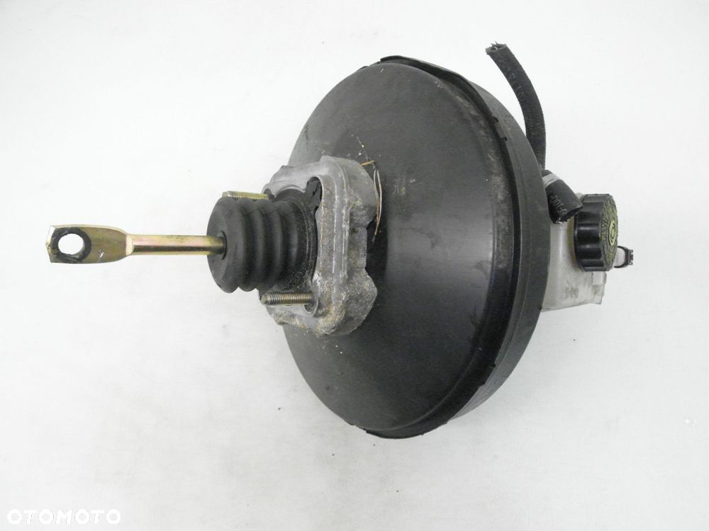 SERWO BMW E46 320 d 29675681801 T524Z255 - 7