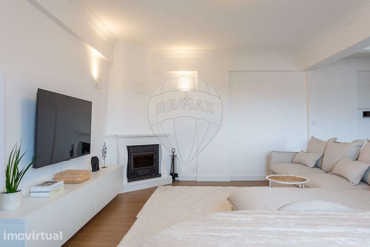 Apartamento T1 para venda - Grande imagem: 3/22