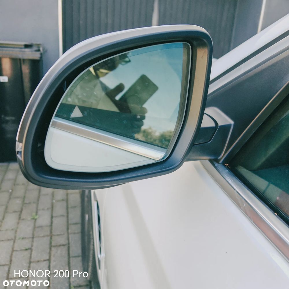 BMW X3 xDrive30i xLine - 25