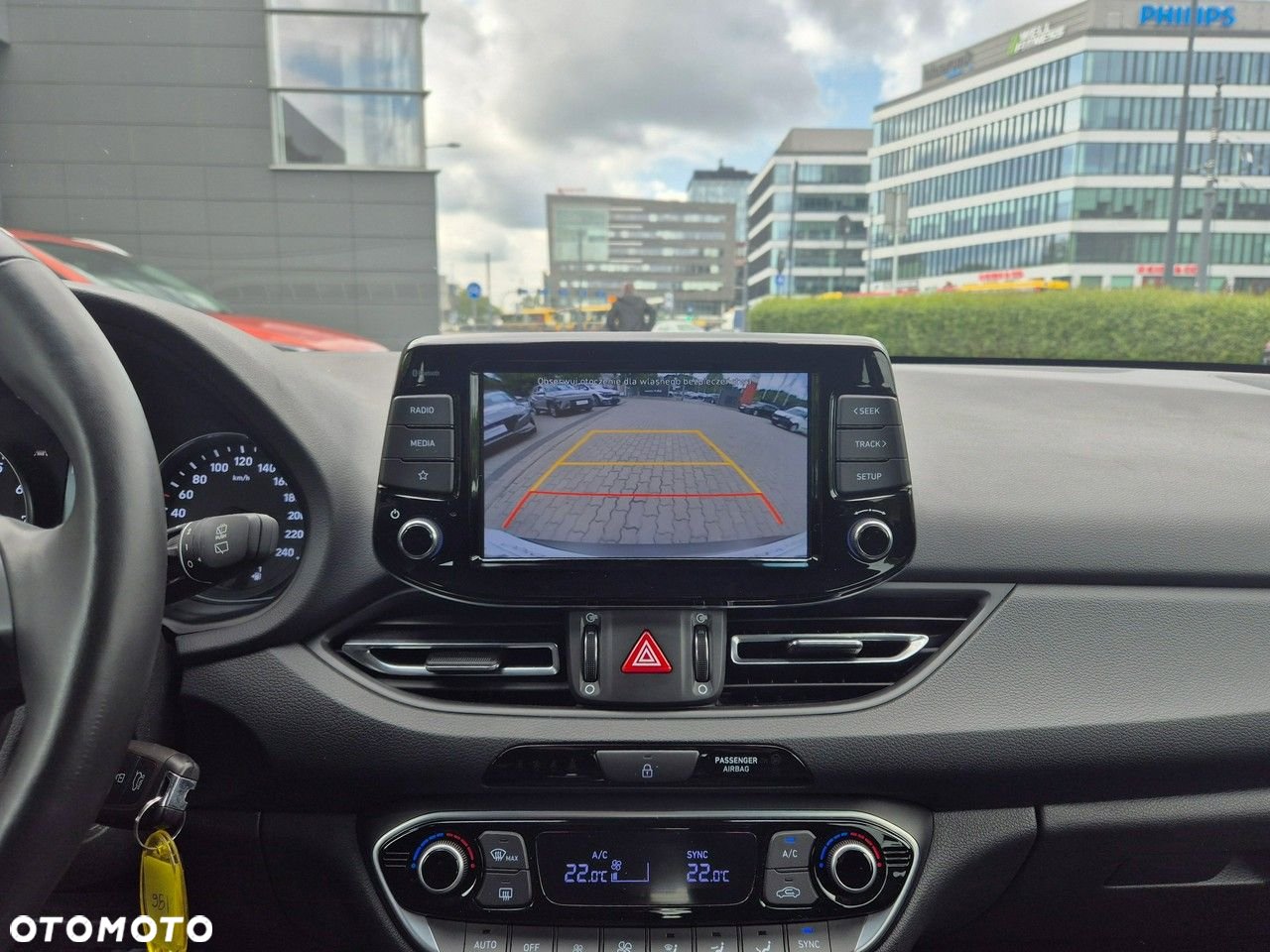 Hyundai i30 - 27