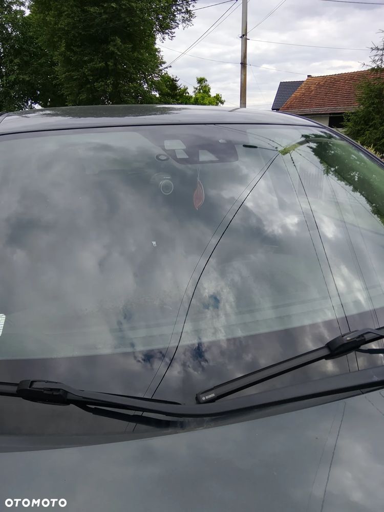 Mazda CX-5 - 9