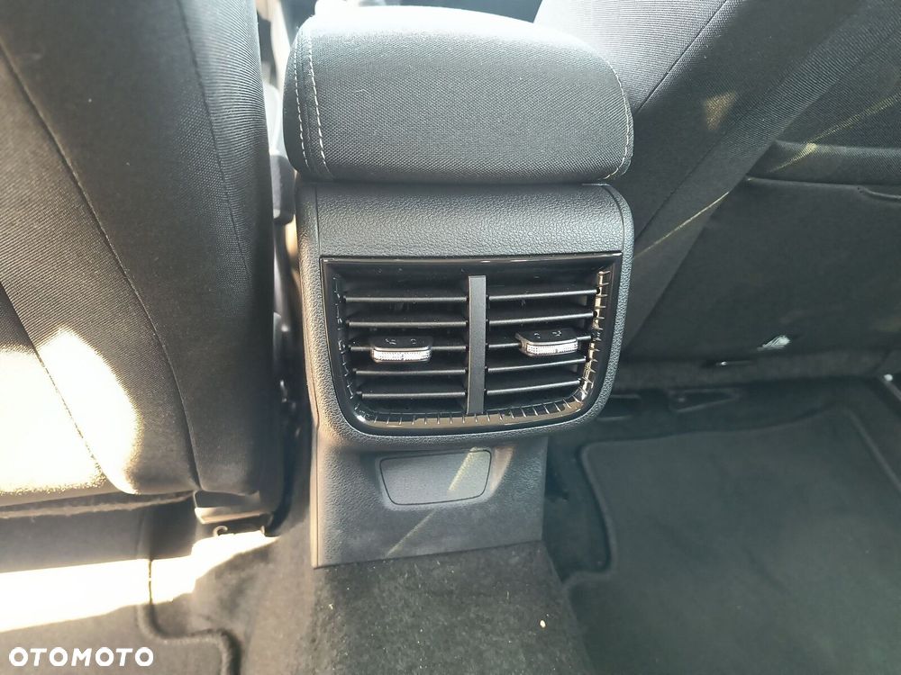 Skoda Fabia 1.0 TSI Drive - 22