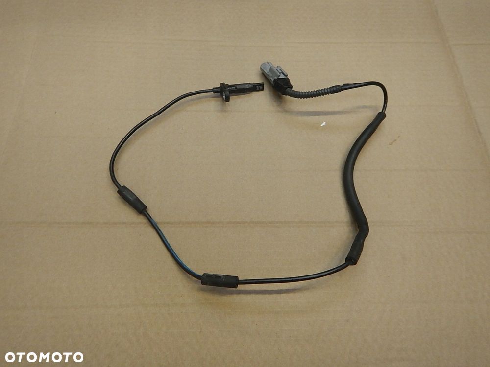 czujnik abs tyl lexus rx450 89545-48090 - 1