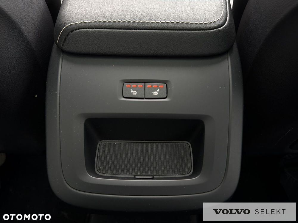 Volvo XC 60 - 15