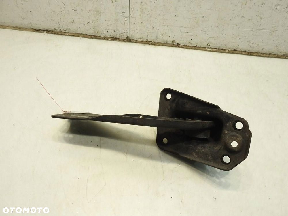 WAHACZ LEWY TYŁ AUDI A3 8P 1.9 TDI 1K0505225C - 3