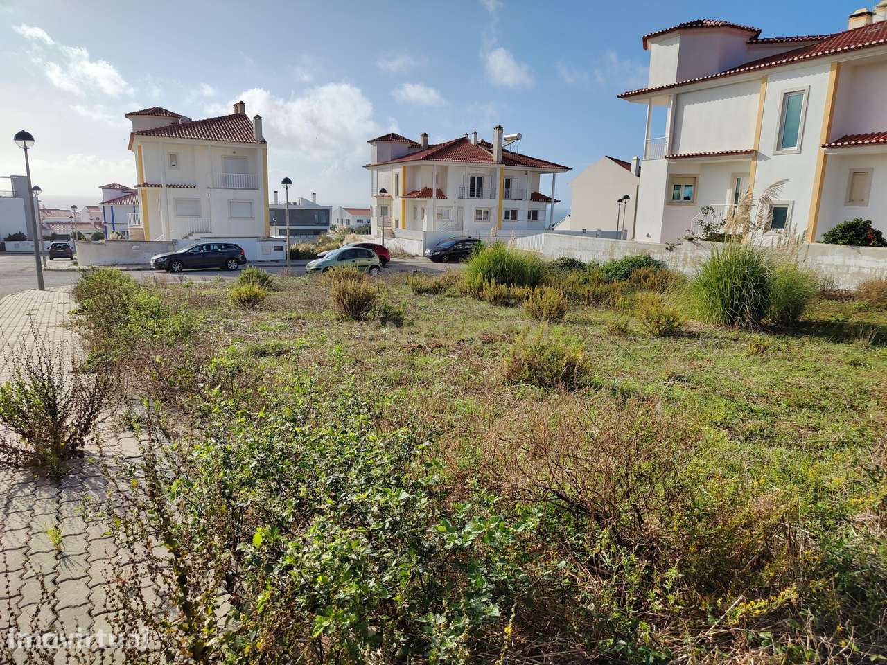 Lote Construção com 444m2  em Ribamar - Grande imagem: 2/6