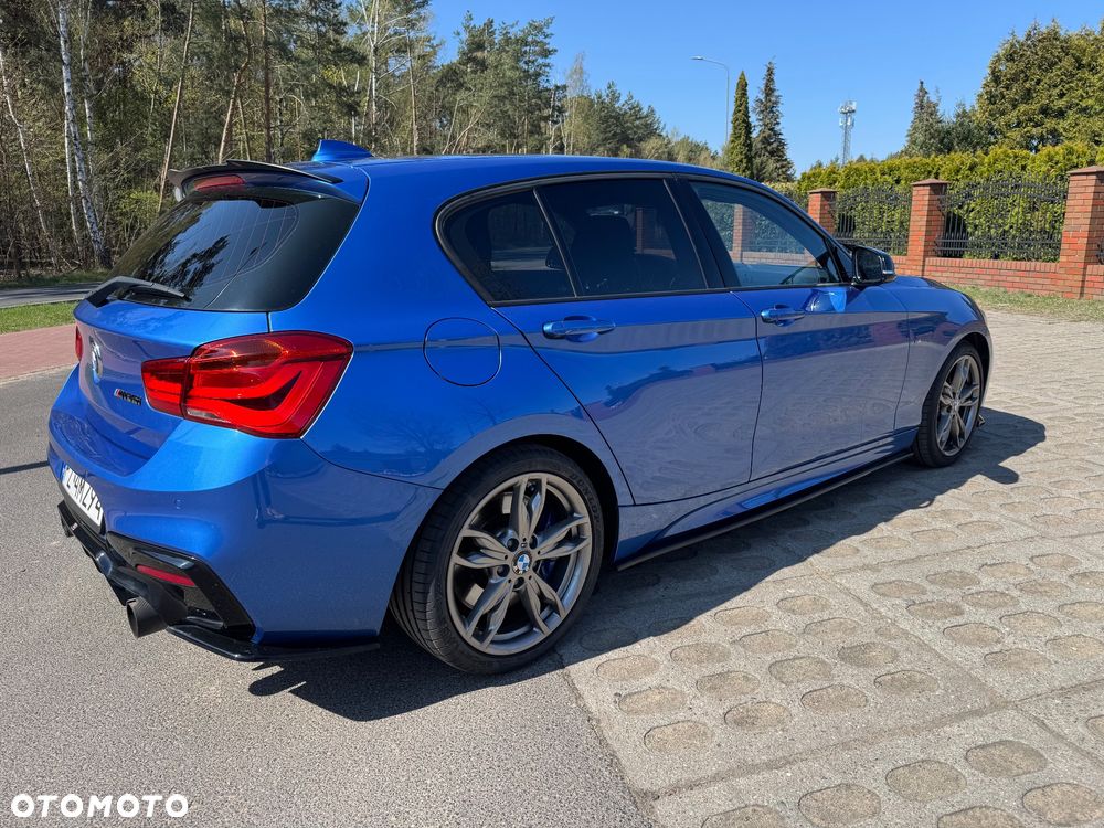 BMW 1M - 13