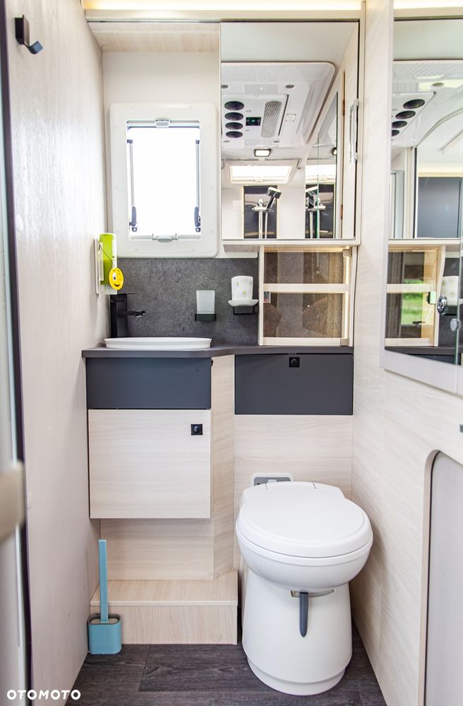 Chausson 640 - 20