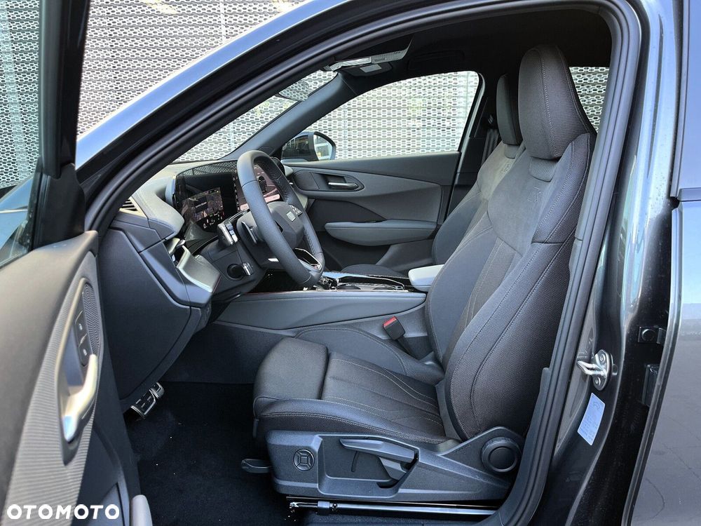 Audi Q3 - 18
