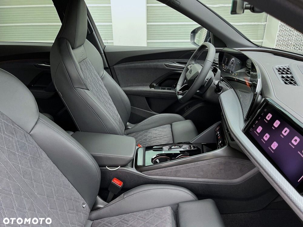 Audi Q5 - 17