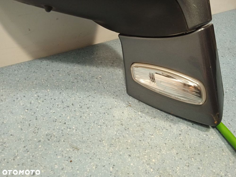 PEUGEOT 308 LUSTERKO PRAWE KTH KTH - 4