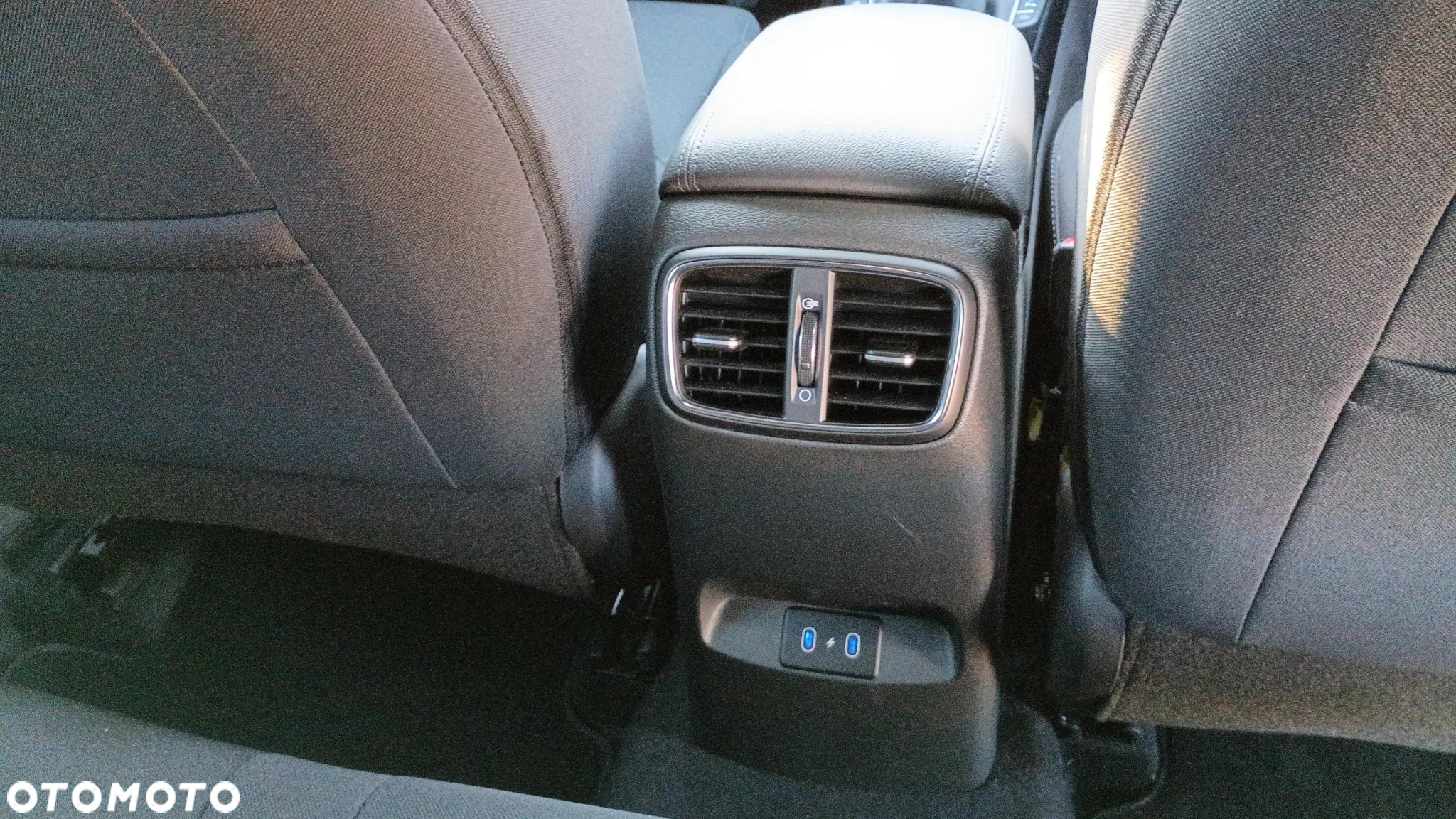Hyundai i30 1.5 T-GDI 48V Smart - 20