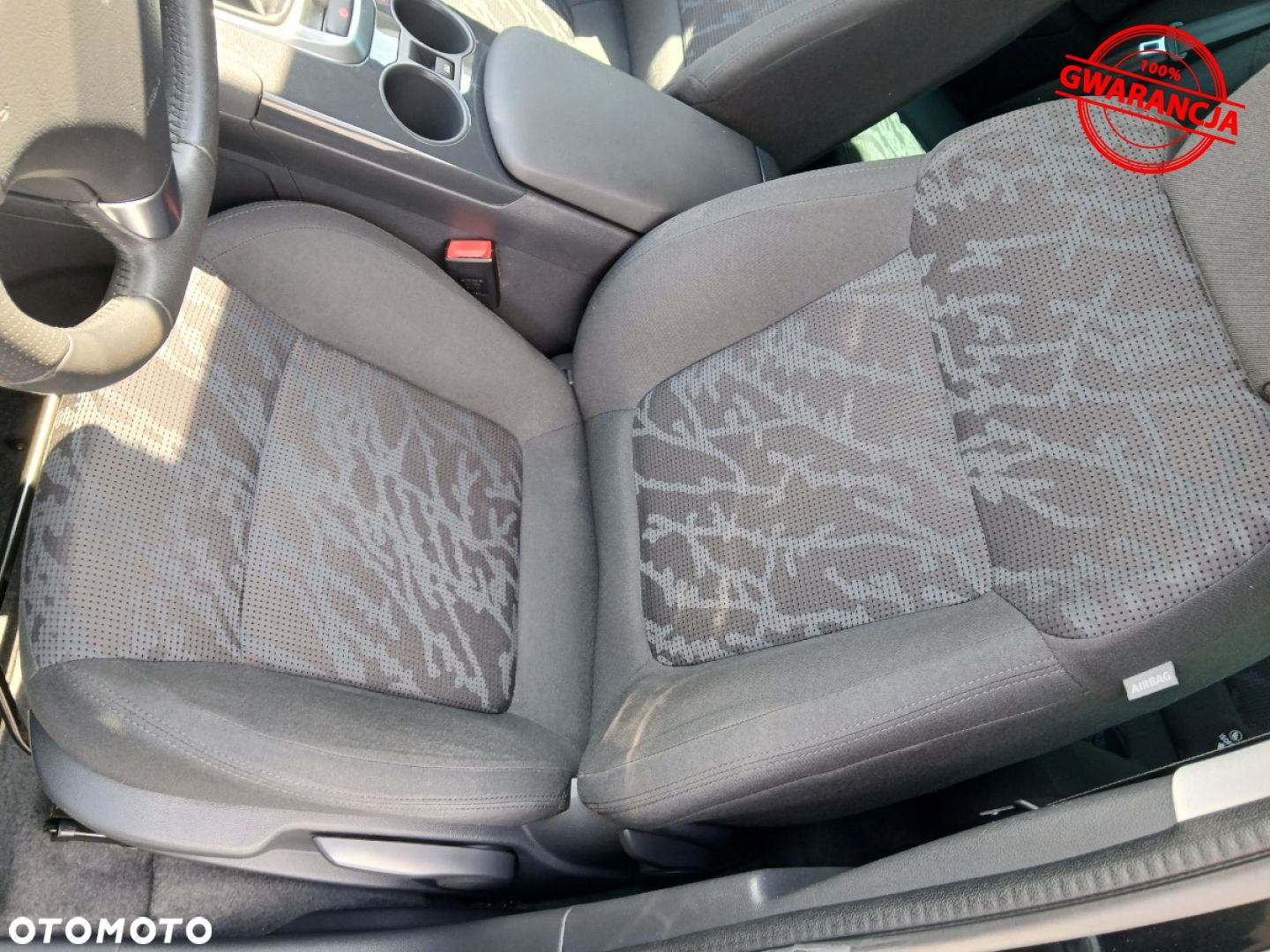 Peugeot 3008 - 18