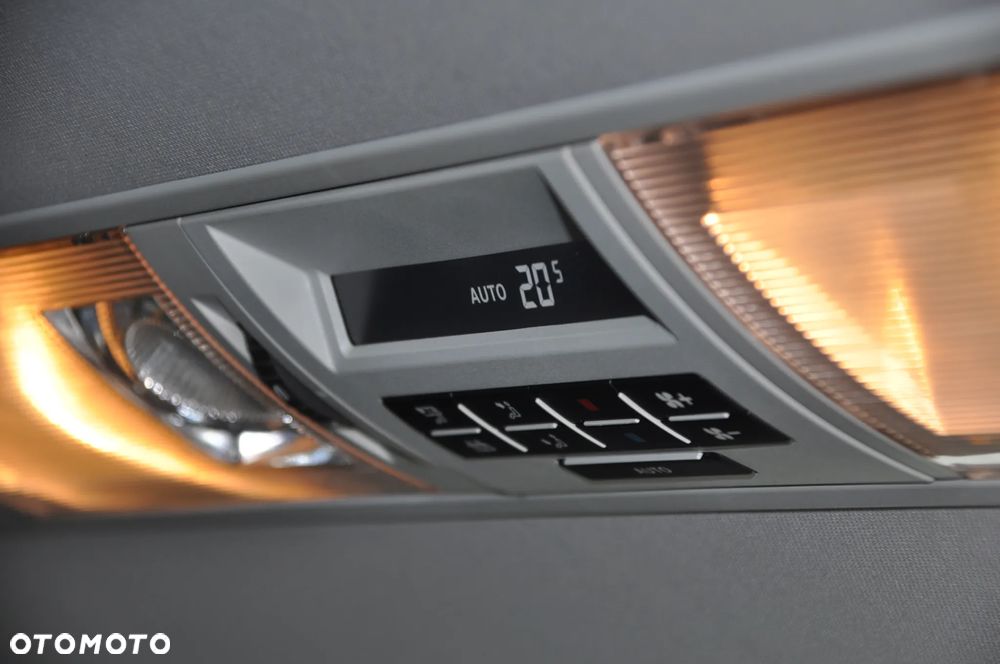 Volkswagen Multivan 2.0 BiTDI L1 Edition DSG - 15