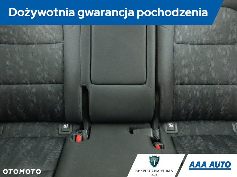 Kia Sportage - 12
