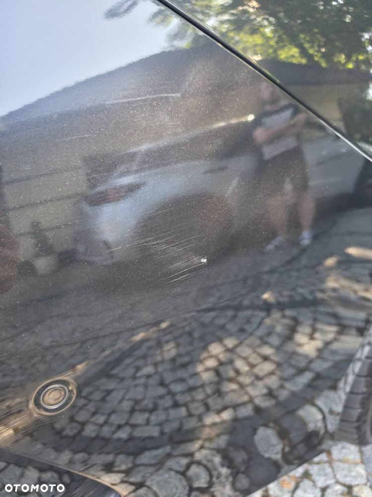 Mercedes-Benz CLS - 22