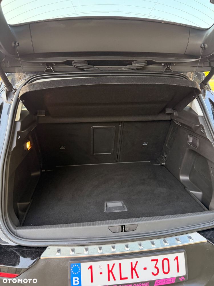 Opel Grandland X 2.0 D Start/Stop Automatik Ultimate - 26