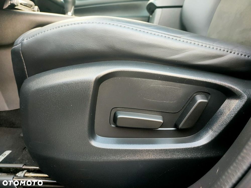Mazda CX-5 SKYACTIV-G 165 Edition 100 - 22