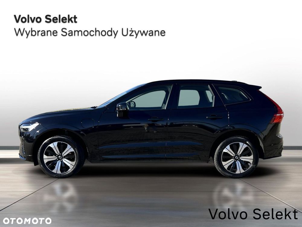 Volvo XC 60 - 3
