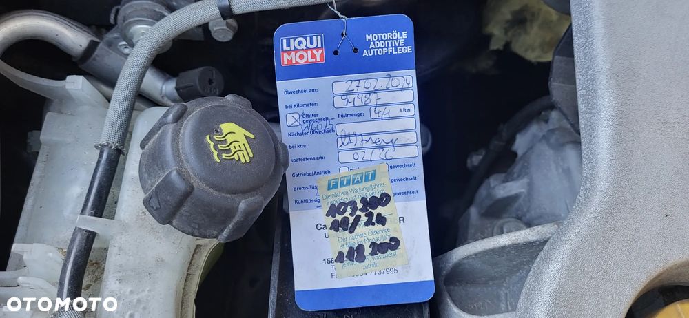 Renault Laguna 2.0 16V 140 Expression - 23