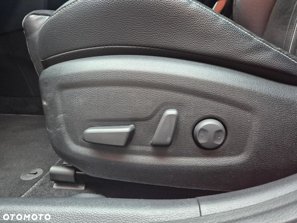 Kia ProCeed 1.6 CRDi GT Line - 20