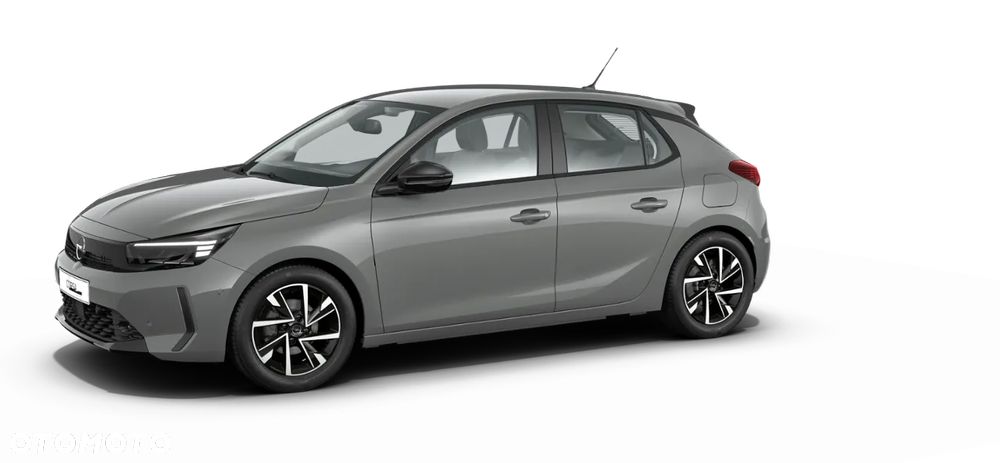 Opel Corsa 1.2 Edition S&S - 2