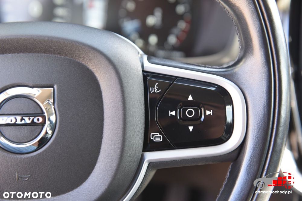 Volvo V60 - 38
