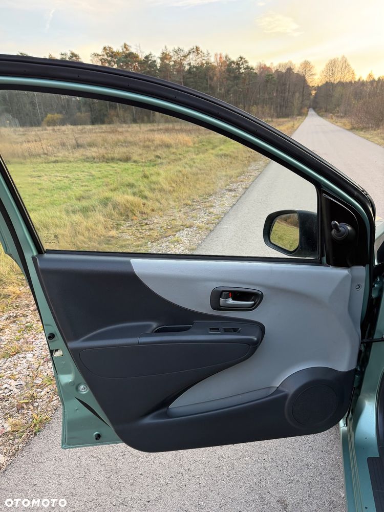 Suzuki Alto 1.0 Basic - 15