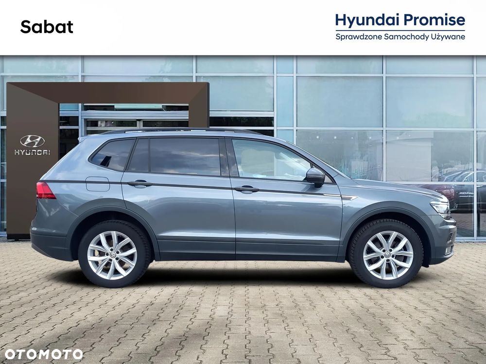 Volkswagen Tiguan ver-1-5-tsi-evo-trendline-dsg-7os - 5