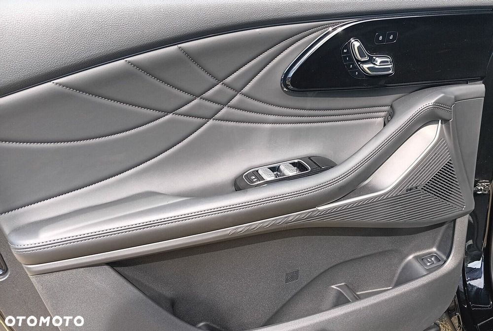 Omoda 9 - 11