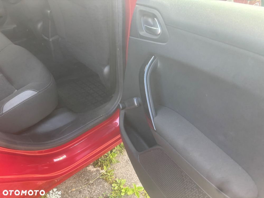 Peugeot 208 1.2 PureTech Active - 19