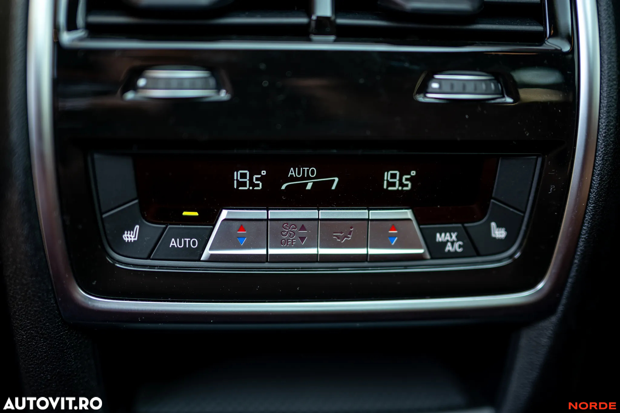 BMW X5 xDrive30d AT MHEV - 25