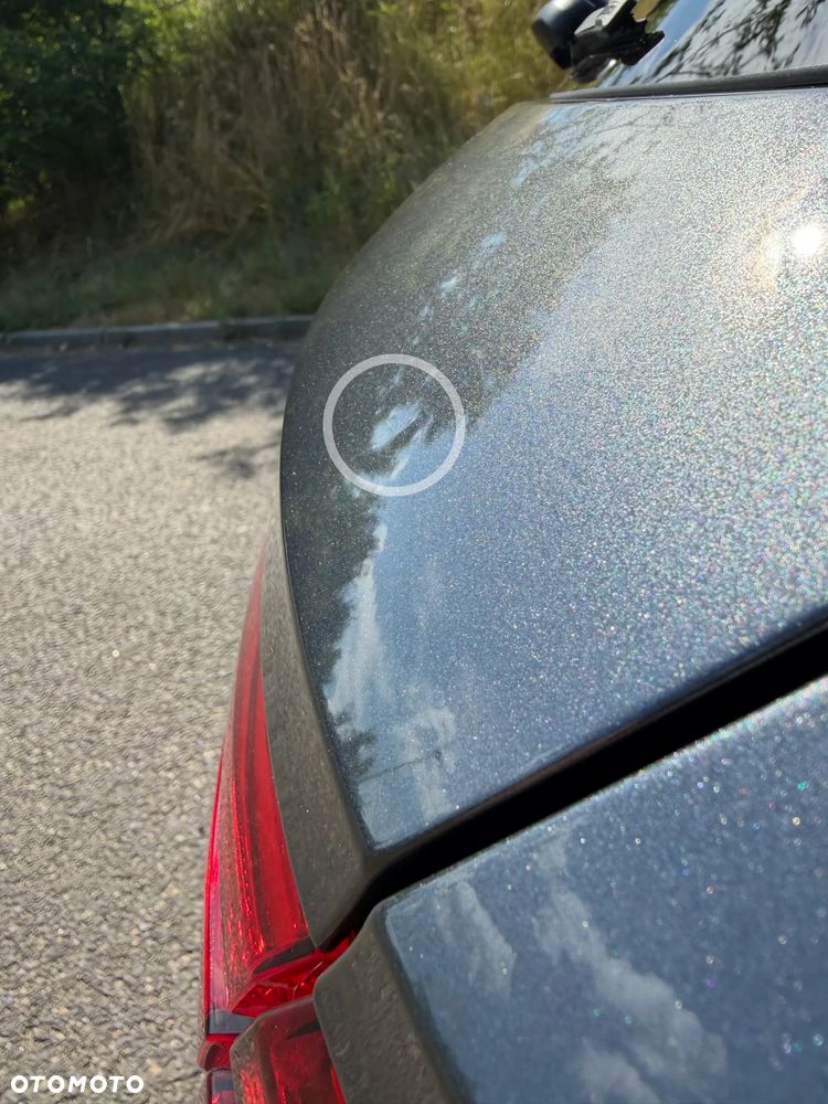 Audi S3 - 21