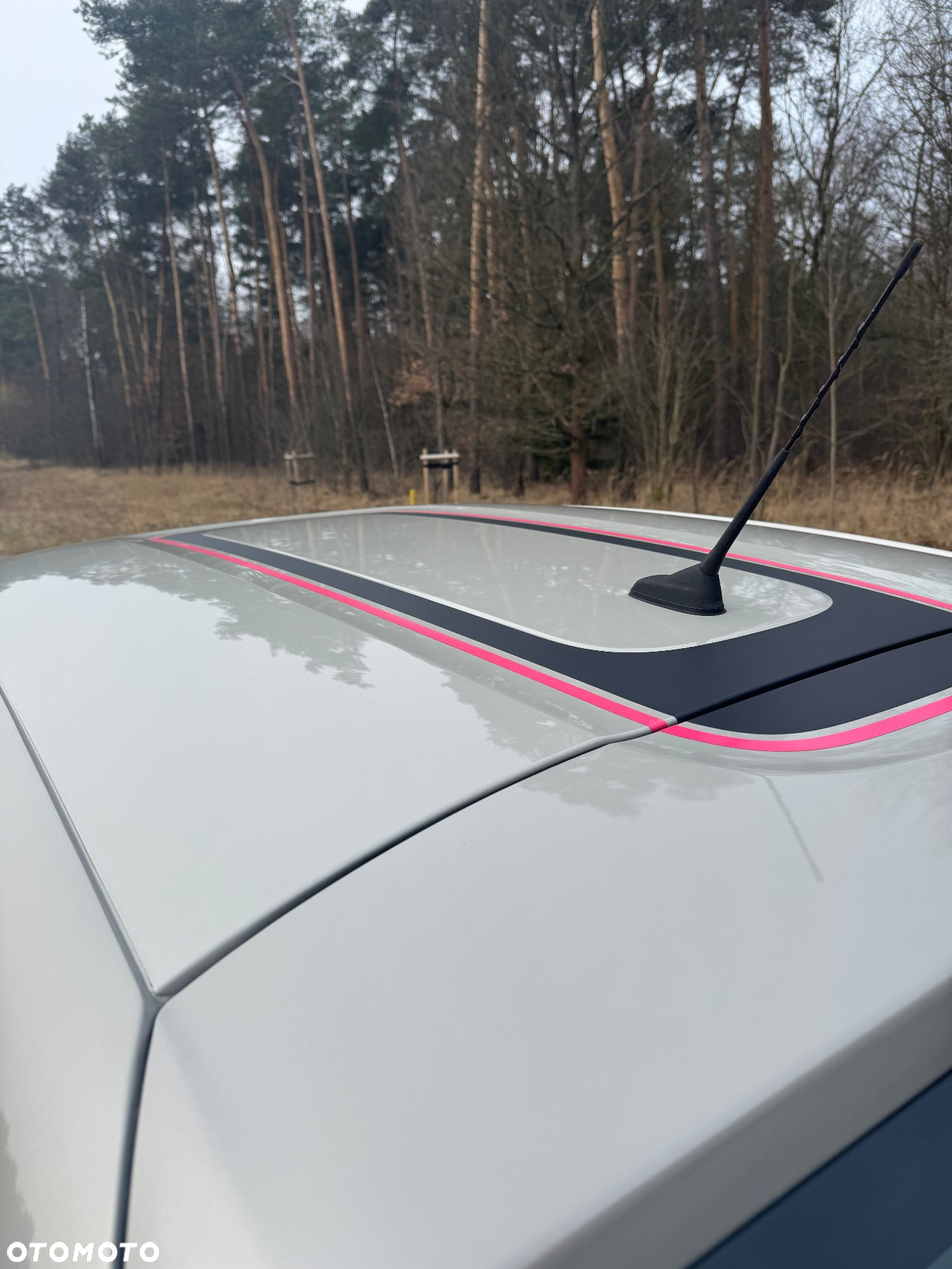 Citroën C3 1.2 PureTech GPF Elle - 23