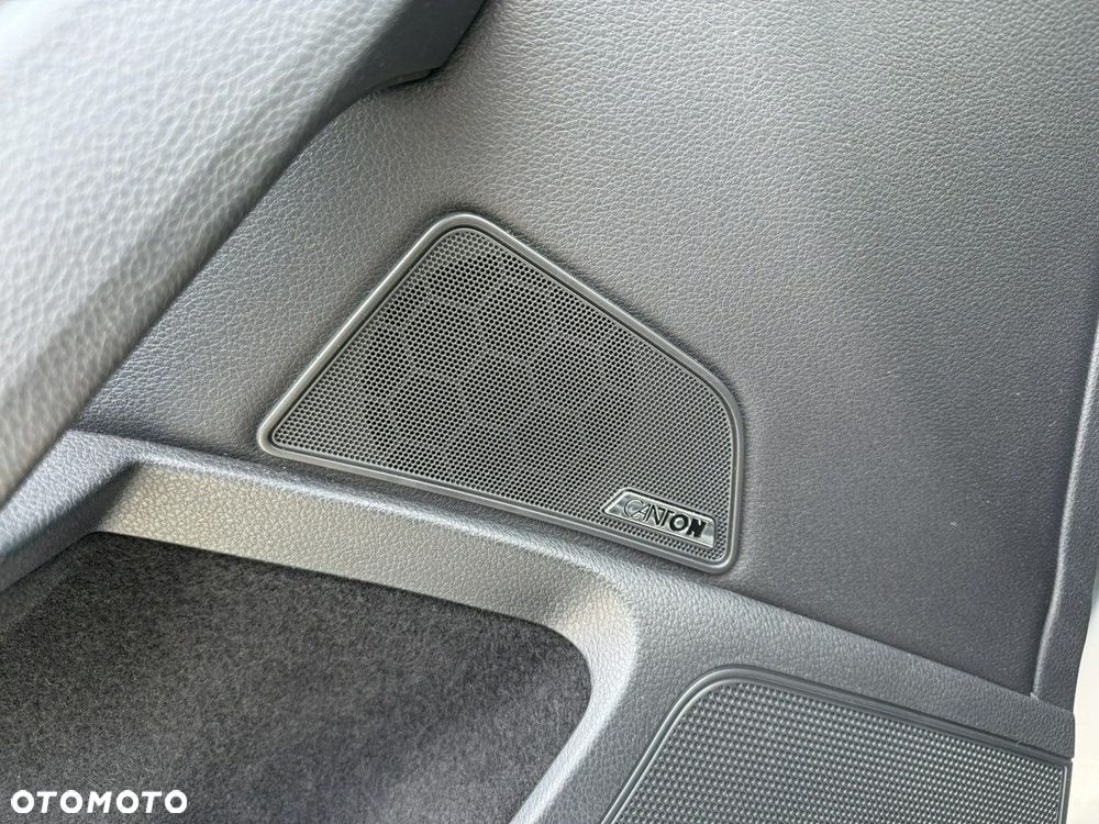 Skoda Superb 2.0 TDI 4x4 Style DSG - 15