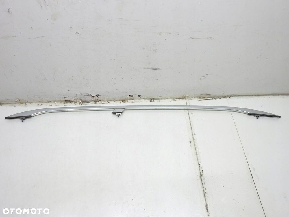 RELING DACHOWY PRAWY AUDI A4 B7 AVANT - 3