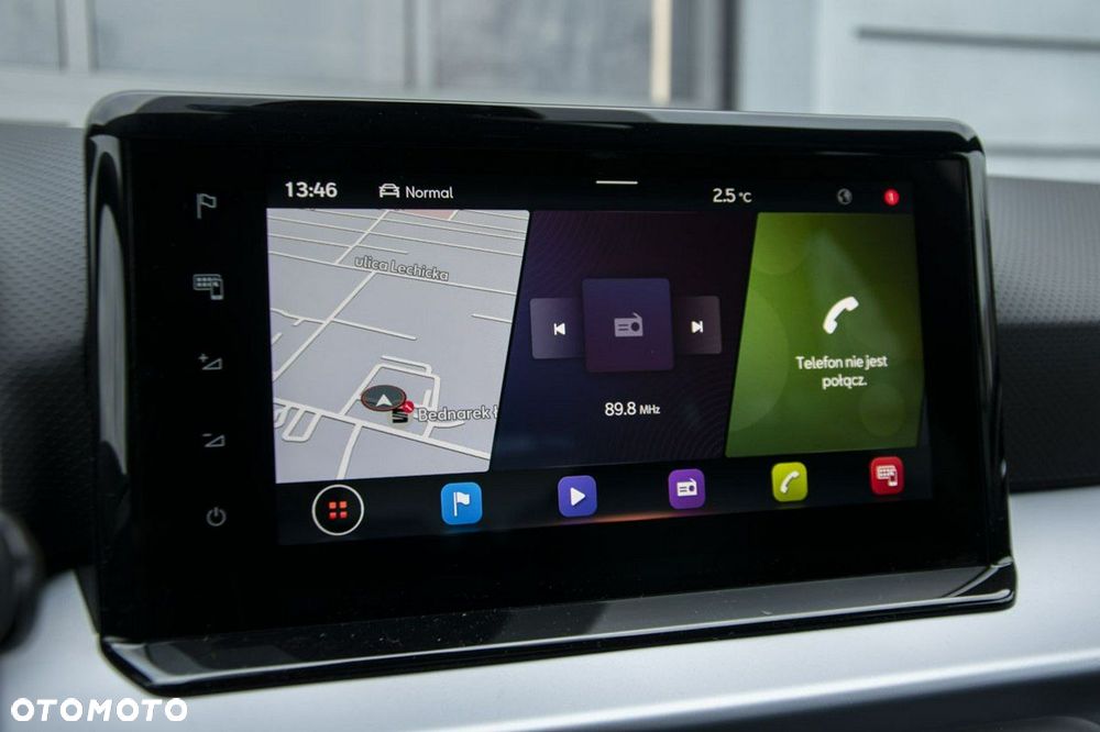 Seat Arona - 28