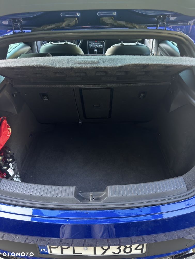 Seat Leon 2.0 TSI Cupra S&S DSG - 11