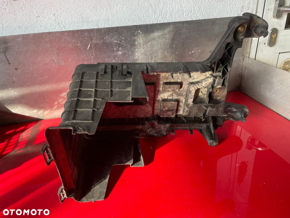 OBUDOWA AKUMULATORA VW AUDI SEAT SKODA 1K0915443C - 5