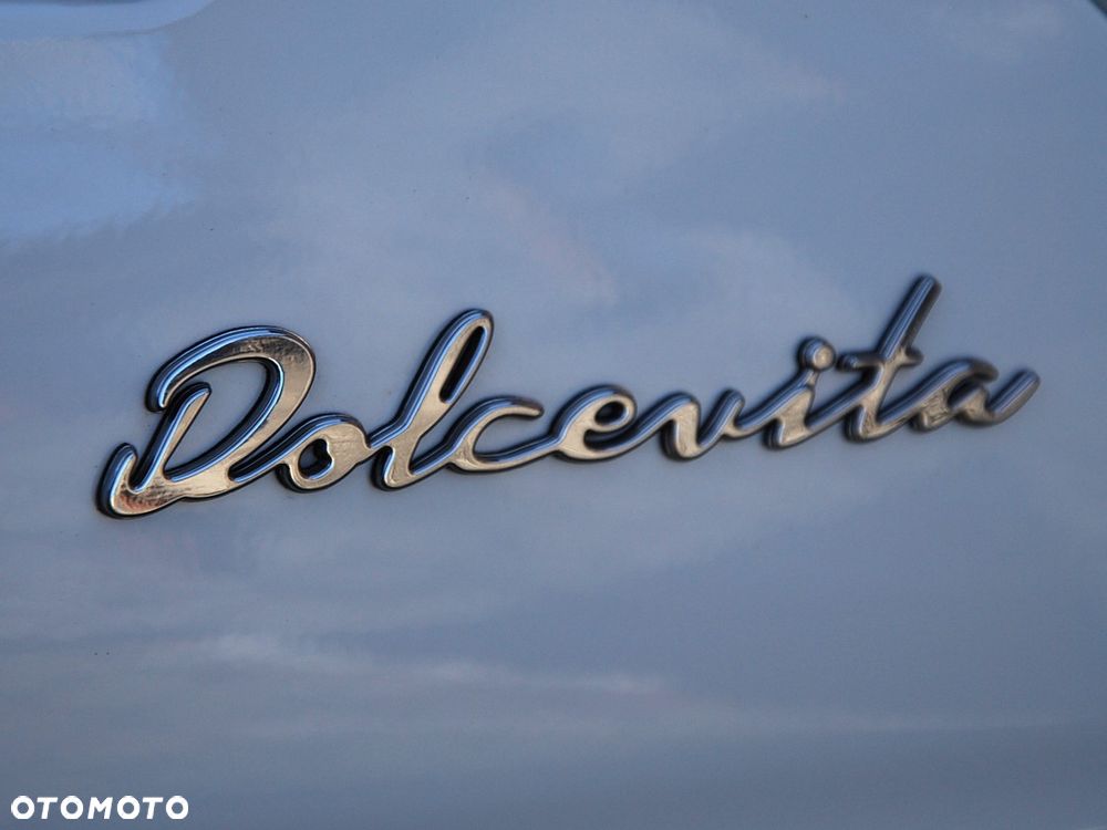 Fiat 500 1.0 Hybrid Dolcevita - 37