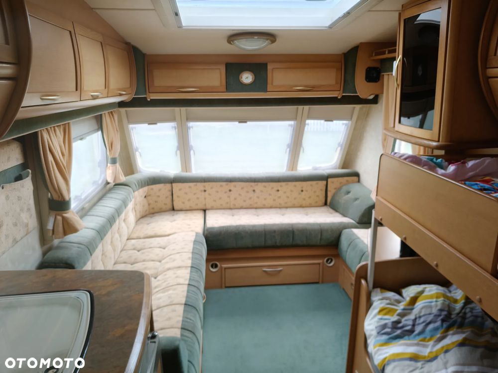 Abi Vogue - 7