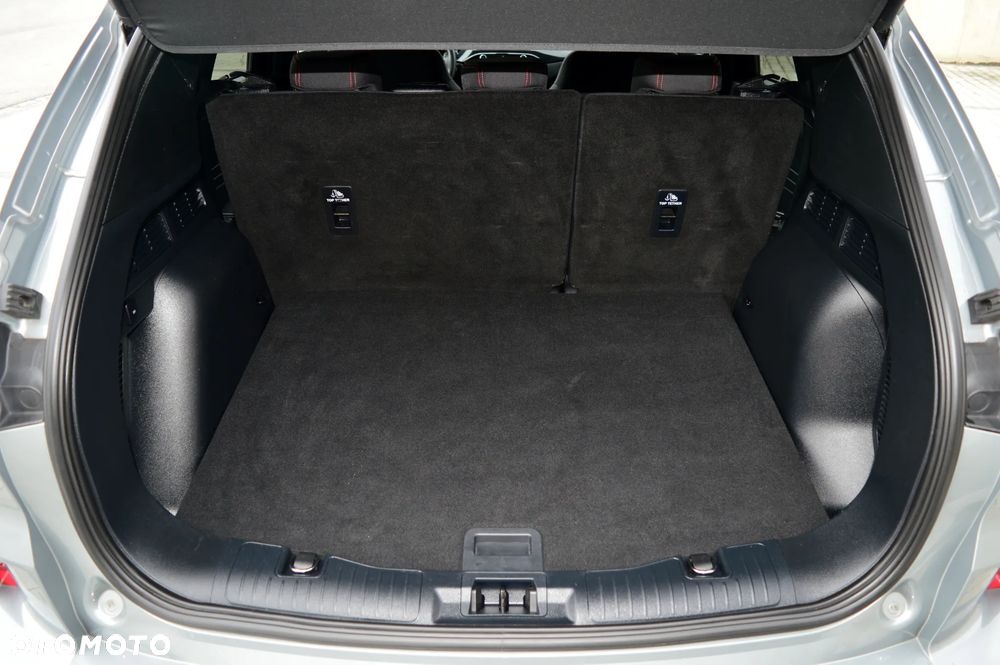 Ford Kuga 2.0 EcoBlue 4x4 ST-LINE - 40