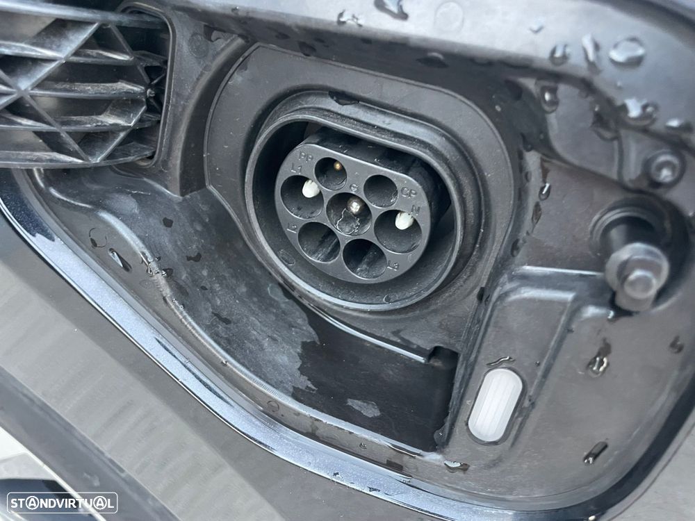 Skoda Octavia Break - 35