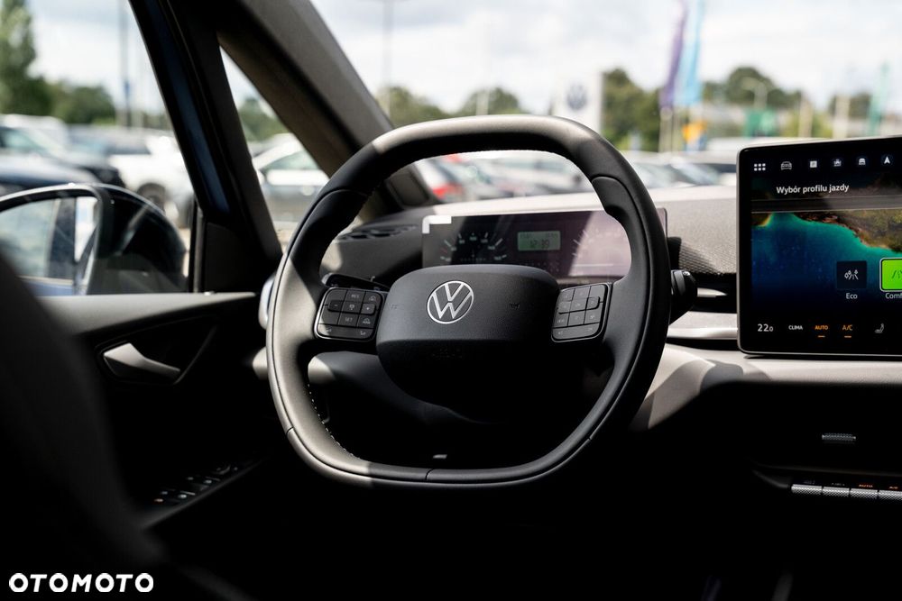 Volkswagen ID.3 Neo - 28