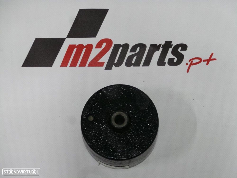 Amortecedor de vibrações Trás Seminovo/ Original BMW 5 (G30, F90)/BMW 5 Touring... - 1