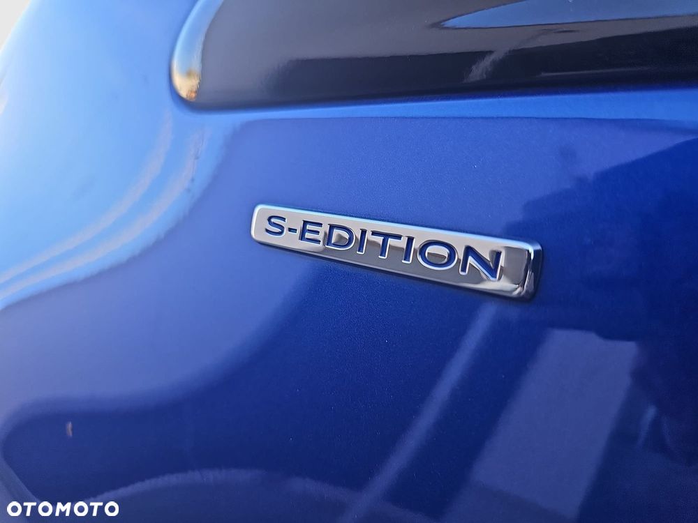 Renault Captur - 24