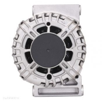 28-7540 | ALTERNATOR OPEL Astra Corsa Meriva | 1.3 CDTI - 2